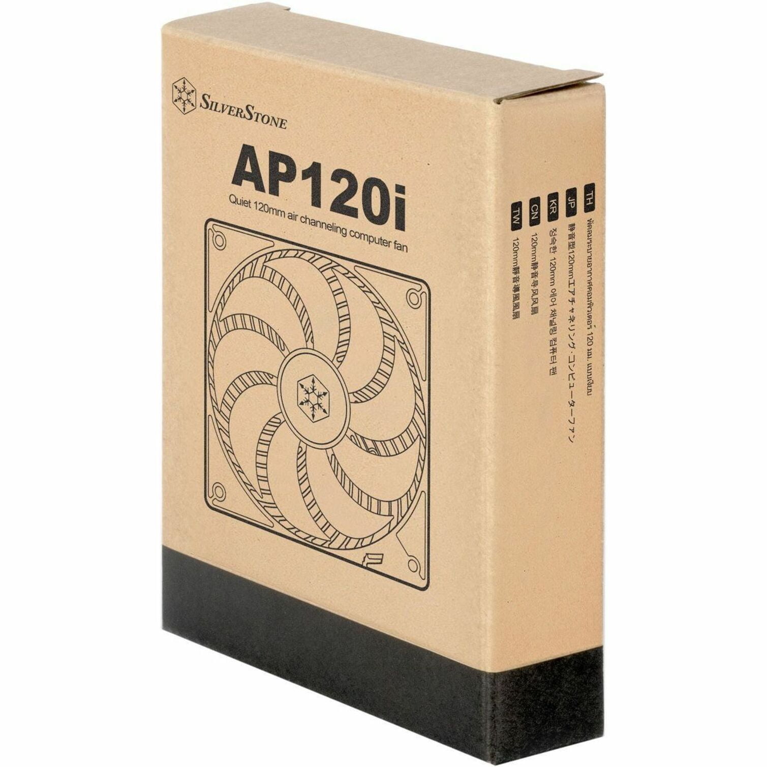 AP1201 Birthday Card AP1201 Birthday Card
