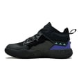 thumbnail image 4 of Tenis Pirma De Baloncesto Para Hombre Star 90, 4 of 4