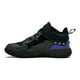 thumbnail image 4 of Tenis Pirma De Baloncesto Para Hombre Star 90, 4 of 4