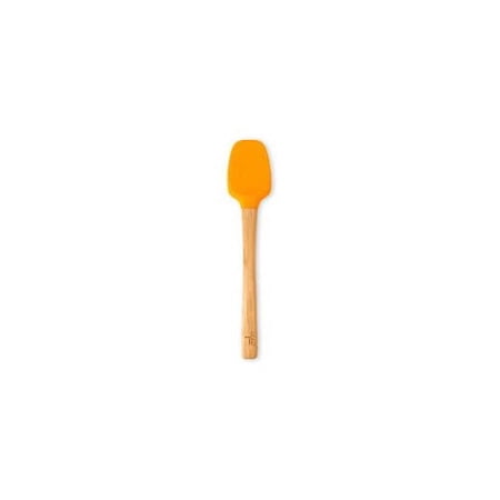 core bamboo spatula