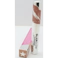 thumbnail image 2 of Glam Glow Plumpragrous Matte Lip Plumper Treatment Unsolicited 0.12Oz/3.8Ml, 2 of 2