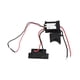 thumbnail image 5 of Herramienta Eléctrica para Taladro Manual Eléctrico, Accesorios de Interruptor de Taladro de 24V, 5 of 9