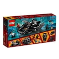 thumbnail image 3 of Set LEGO Marvel Ataque del Caza Real Talon 76100, 3 of 3