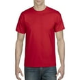 thumbnail image 4 of Gildan Dryblend T-Shirt for Men, 4 of 5