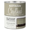 thumbnail image 1 of Pintura Rust-Oleum Tate Green mate, 887 ml, 1 of 8