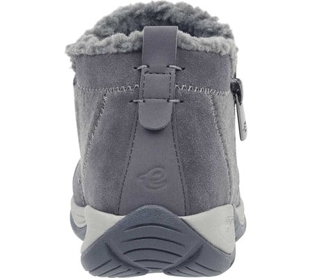 easy spirit embark booties