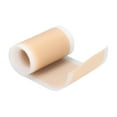 thumbnail image 4 of Ears Aesthetic Corrector, Soft Auricle Correction Patch  For Protruding Ear, 4 of 8