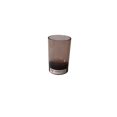 thumbnail image 2 of Vaso De Acrilico Café Ba-436263 Namaro Design Namaro BA-436263, 2 of 2