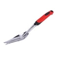 thumbnail image 4 of DOLITY 13.7inch Hand Weeder Garden Weeding Tool Comfortable Grip Weed Removing Tool, 4 of 9
