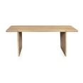 thumbnail image 3 of Evelyn Dining Table, 3 of 5