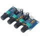 thumbnail image 5 of Módulo de preamplificador Jadeshay doble Canal, 5 of 8