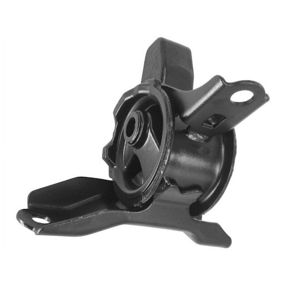 Transmission Mount - Compatible with 2009 - 2014 Honda Fit 1.5L 4-Cylinder 2010 2011 2012 2013