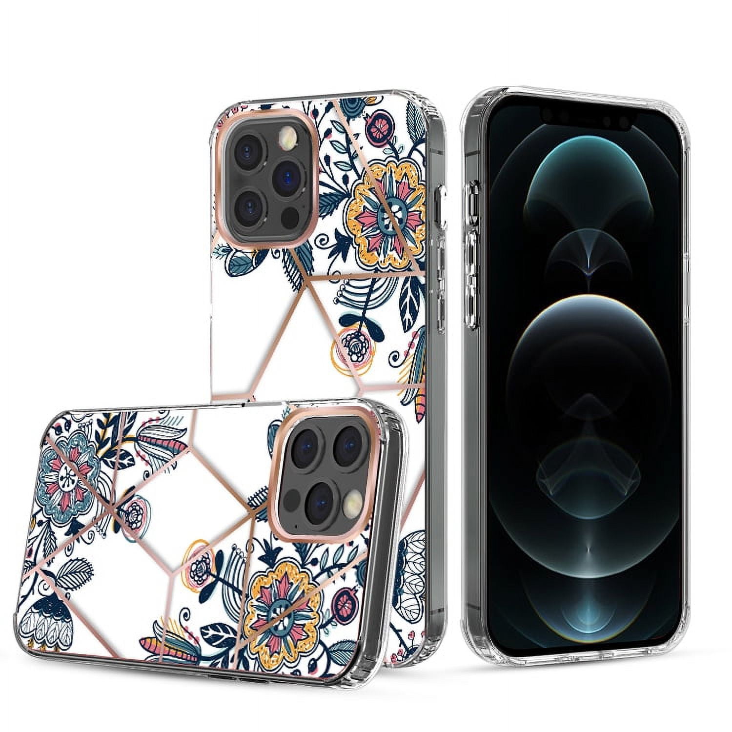 Sartorial Hard phone case for Apple iPhone 14 Pro Max - Luxury Phone cases