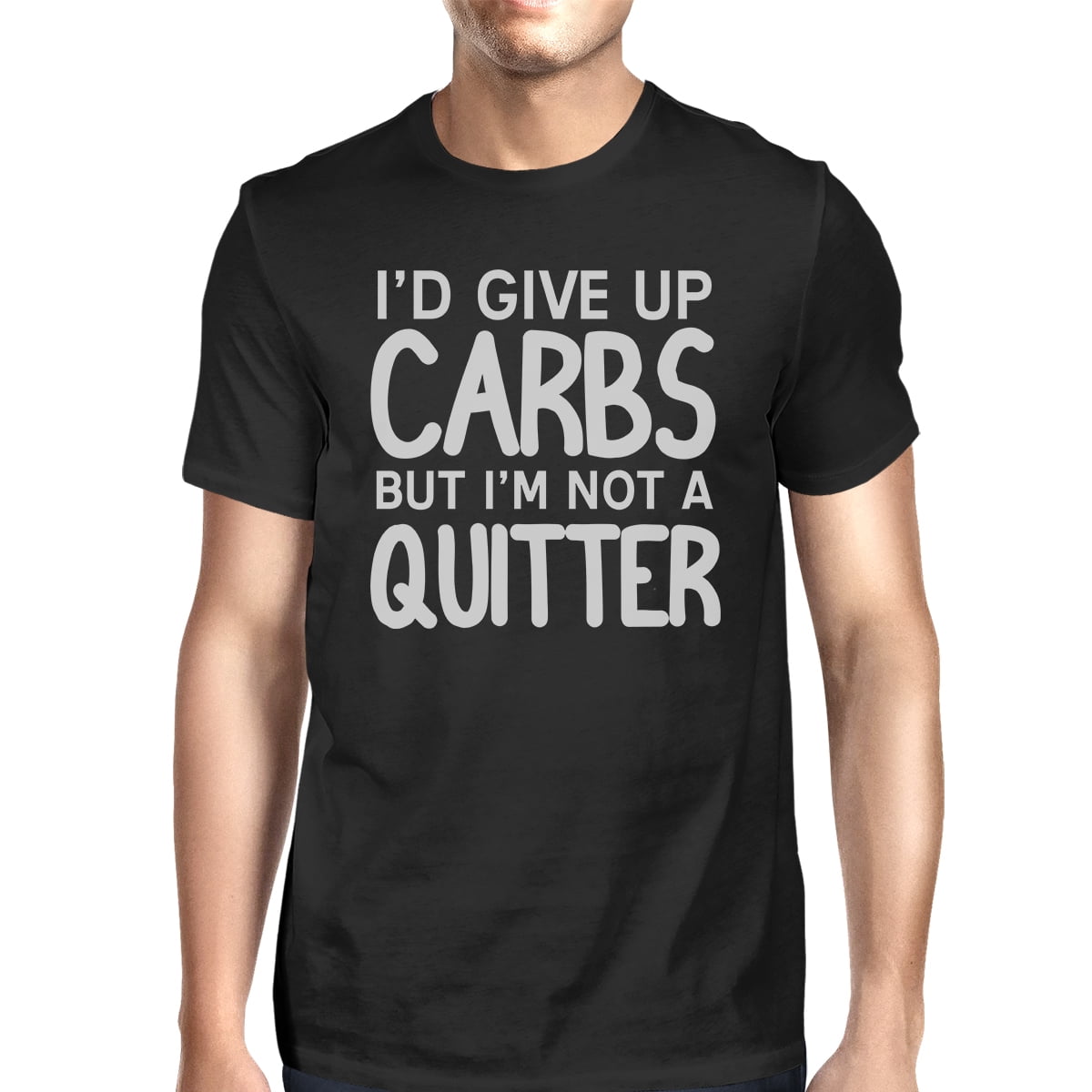 t shirt for him and her
