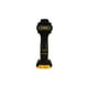 thumbnail image 4 of Taladro DEWALT DCD794, 20 V, inalámbrico, 1/2 con luz de trabajo LED, 4 of 6