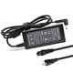 thumbnail image 2 of Shareway 65W AC Adaptador Cargador para portátil compatible con Lenovo, 2 of 2