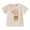 b39-Pink, variant on KPOPLK Birthday Girl Shirt 1nd 2nd 3rd 4th 5th 6th 7th 8th 9th Girls Birthday Tshirts Cotton Short Sleeve Tees Size 4-5 Years,Light Purple