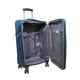thumbnail image 4 of MALETA JON 045 24" AZUL, 4 of 4