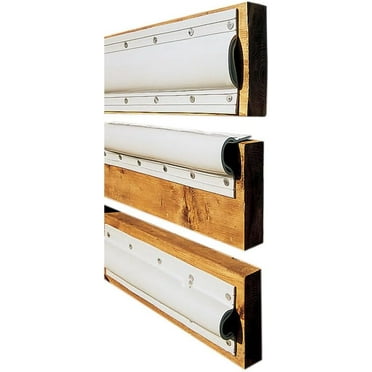 Dockmate Universal 3-Way Dock Fender