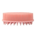 thumbnail image 2 of MCoBeauty 3-in-1 Body and Scalp Brush Massager, 2 of 5