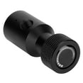 thumbnail image 4 of Heaveant CO2 Refill Adapter, CO2 Bottle Connector Regulator On/Off Adapter with 2 Output Ports for Soda Tank, 4 of 8