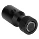 thumbnail image 2 of Adaptador De Encendido/apagado De Co2 Accesorio De Soda Adaptador De Recarga De CO2 Conector De Botella Adaptador De Encendido/apagado Del Regulador Con 2 Puertos De Salida Para Octpeak Soda Accessory, 2 of 8