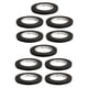 thumbnail image 5 of 10 rollos de cinta adhesiva para decoración de uñas, previene el bronceado, diseño de manicura, 1 cm de ancho y 20 m de largo., 5 of 14