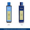 thumbnail image 2 of Aceite de masaje corporal Blue Nectar Balalakshadi Jasmine 200ml, 2 of 7