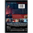 thumbnail image 3 of Krampus (DVD) Universal Studios, 3 of 4