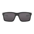 thumbnail image 2 of Oakley Mainlink XL Sunglasses, 2 of 3