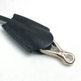 thumbnail image 6 of Pre-Owned Balenciaga 347238 Bag Cluch Bag Clutch bag Black White (Good), 6 of 8