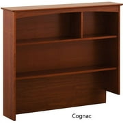 Beatrice Combo Hutch - Cognac