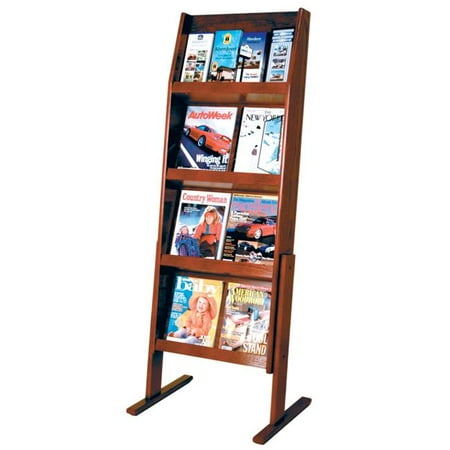 Is mahogany deciduous or evergreen image