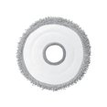 thumbnail image 4 of For X40 Ultra/L40/X30/L10S Pro Ultra Heat Robot Vacuum Cleaner Accessories Parts Vacuum Bags Dust Bag Mop Pads, 4 of 5