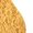A3 Yellow 1, variant on PoureLoom Cozy Fluffy Fuzzy Socks Christmas Socks Fluffy Socks with Grips Winter Crew Socks Non-slip Fuzzy Socks for Women Sleeping Slipper Socks Winter Cozy Winter Wear for Women Purple One Size