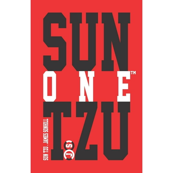 Sun Tzu One(tm) (Paperback)