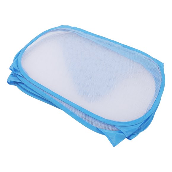 Tienda Para Animales Pequeños, Parque Infantil Plegable Para Animales Pequeños, Portátil, Transpirable, Resistente Para Mascotas