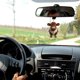 thumbnail image 4 of Llavero Mochila Llaveros Coche Útil Vaca Las Tierras Altas, 4 of 8
