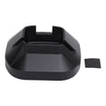 thumbnail image 2 of Camera Stabilizer Mount, Wide Compatibility Camera Mount Support Base Non Slip Pad  for OSMO Pocket 3, 2 of 8