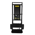 thumbnail image 1 of Diablito Transportador Dewalt D259801-XJ, 1 of 3