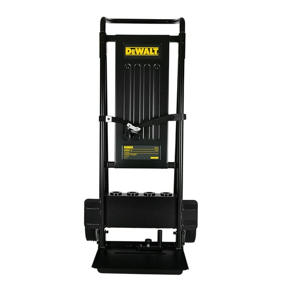 Diablito Transportador Dewalt D259801-XJ