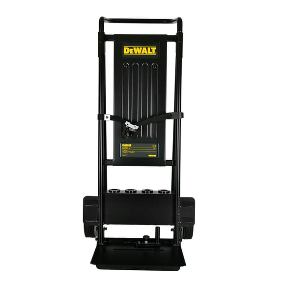 Diablito Transportador Dewalt D259801-XJ