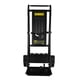 thumbnail image 1 of Diablito Transportador Dewalt D259801-XJ, 1 of 3