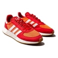 thumbnail image 5 of Tenis Adidas Originals Marathon Tech Hombre Sport Casual rojo 28.5 Adidas EE4919, 5 of 5