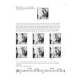 thumbnail image 5 of Alfred Classic Guitar Technique, Volume 1 (Third Edition)-Book & Online Audio, 5 of 5