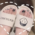 thumbnail image 2 of Uñas de los pies brillantes Uñas postizas Prensa cuadrada gris en las uñas de los pies Brillo Cubierta completa Uñas de los pies artificiales de acrílico Puntas de uñas postizas para mujeres y niñas 2 Namotu CZMR-ZC91, 2 of 5