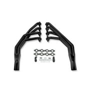 Super Competition Long Tube Header