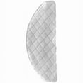 thumbnail image 5 of Reemplazo de trapos desechables Allinless para aspiradora Ecovacs Deebot Ozmo T8 90 Uds blanco 25,8 x 10 cm, 5 of 5
