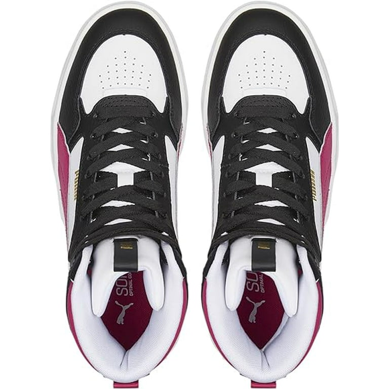 Beetroot hot sale purple puma