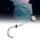 thumbnail image 3 of Espejo para buceo, equipo de seguridad, espejo para , ejercicio acuáticos, 3 of 9